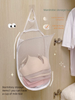 College Students' Must-Have Back-to-School Essentials Household Items For Girls Living Supplies Dormitory Storage Magic_maomaolike.com