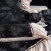 Wholesale French Vintage Style Pure Four-Piece With Ruched Edges, Full Cotton Jacquard, Gold Velvet, 100-Count Brushed 4-Piece Set_maomaolike.com