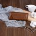 Unisex Crazy Horse Leather Pu Leather Glasses Case Big Frame Glasses Case Sunglasses Case Sunglasses Case_maomaolike.com