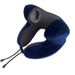 Home Textile U Shaped Pillow Noise Reduction Pillow Travel Business Trip Home Sleep Light Reduction Noise Reduction_maomaolike.com