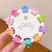 Unisex Children's bangs broken hair for girls Baby Hair clip Small claw clip Mini hair clip Baby hair accessory headpiece_maomaolike.com