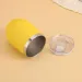 360ml 12oz Thermal Insulated Stainless Steel Tumbler Double Wall Water Bottle Portable To Go Coffee Mug Travel Dinking_maomaolike.com