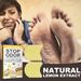 Jue-Fish Deodorant Stickers For Shoes, Fresh, Remove Odor And Prevent Foot Odor Foot Sweat Sports Shoes Smelly Insole Sticker_maomaolike.com