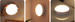 2025 New Model Human Body Sensor Automatic Nighttime Lighting For Home Corridor Aisle Intelligent Voice Control_maomaolike.com