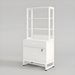 Ample Storage File Cabinet,2-Drawer Cabinet,Sturdy Filing Cabinet_maomaolike.com
