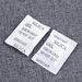 500pcs 1g Non-Toxic Silica Gel Desiccant Damp Moisture Dehumidifier For Kitchen Room Living Absorber Bag Clothes Food Storage_maomaolike.com