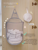 College Students' Must-Have Back-to-School Essentials Household Items For Girls Living Supplies Dormitory Storage Magic_maomaolike.com