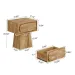 Coffee Stand,Side Table,End Table_maomaolike.com