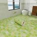 Bathroom Waterproof Non-Slip Self-Adhesive Toilet Kitchen Universal Wear-Resistant PVC Floor Thick Renovation Stickers_maomaolike.com