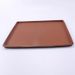 In Stock Wholesale Baking Mat Swiss Placemat Bread Roll High Temperature Resistant Silicone Mold Easy To Clean_maomaolike.com