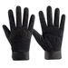 New gloves full finger tactical cycling outdoor sports camouflage touch screen protection training gloves_maomaolike.com