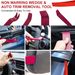 28PCS Tool Set 66 "long Distance Tools, Emergency Tools, Hand Tools And Home_maomaolike.com