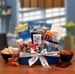 Best Dad Ever Gourmet Gift Box_maomaolike.com