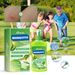 Ximonth Children's Mosquito Repellent, Mild Anti-Sting And Anti-Itch Outdoor Portable Spray Cool Baby Mosquito Spray_maomaolike.com