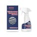 Jakehoe Steel Rust Remover Bolt Screws Metal Rust Cleaner Rust Remover Household Rust Remover_maomaolike.com