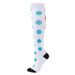 Sports Compression Socks Beautiful Leg Stockings Outdoor Sports Socks Men's and Women's Fitness Stretch Socks Socks _maomaolike.com