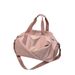 Cross-border Yoga Fitness Women Dry And Wet Separation, Outdoor Sports For Men With Shoe Compartment, Lightweight Short-trip Trave_maomaolike.com