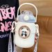 Thrmos Watr Child 316 Stainlss Stl Tumblr Cup Thrmal With Straw Drinkwar Girl Kawaii Studnt School Travl_maomaolike.com