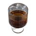 High-Value Glass Juice Beverage Water Ins Style Tall Ice Cream Home Dessert Coffee Cup_maomaolike.com