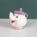 In-Stock Teapot Cute Cartoon Beauty And The Beast Coffee Mug Mrs Potts Chip Cup Pots One Tea Set Home Decor Ornamen_maomaolike.com