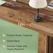 Writing Desk,Executive Desk,Computer Desk,Conference Table_maomaolike.com