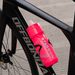 OFFBONDAGE 710ml Bicycle Mountain Road Bike Water Bottle Outdoor Sports Plastic Portable Large Capacity Drink Cycling_maomaolike.com