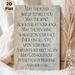 Irish Blessing Painting Poster, Soft-hued Vintage Typographic Poster, Warm Heartfelt Blessing Message, Ideal For Living Room, Bedroom And Entryway_maomaolike.com