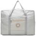 Bag, Can Be Placed In Suitcase, Portable Handheld Large Capacity Travel Business Trip Airplane Storage Bag_maomaolike.com
