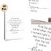 Inspirational Quote Painting Poster, Minimalist Black & White Typographic Poster, Thought-provoking Growth-focused Motivational Message, Ideal For_maomaolike.com