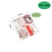50% Size Prop Copy Toy Euros Realistic Fa K E U K Banknotes Paper Money Party Supplies Pretend Double Sided Billet Euro_maomaolike.com