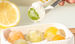 Food Grade Household Tray Freeze Cubes Make Cream Popsicle Snowball Press Type Silicone Ice Mold_maomaolike.com