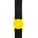 The New Transparent Silicone Locator For Dog Loss Protection_maomaolike.com