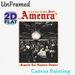 Amenra Themed Painting Poster, Vintage Monochrome Etching-style Crowd & Burst Scene Poster, Retro Artistic Decor Ideal For Living Room, Music Studio_maomaolike.com
