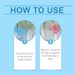Jakehoe Home Bathroom Descaler Bathroom Wall Toilet Gentle Descaler Removes Water Stains_maomaolike.com