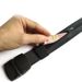 Travel Cash Anti Theft Bag Women Portable Hidden Money Strap Wallet Waist Pack Men Secret Hiding Belt 1/2PCS_maomaolike.com
