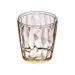 Acrylic Drinking Glasses Shatterproof Water Tumblers Unbreakable Reusable Beer Champagne Cup Dishwasher Safe For Party_maomaolike.com