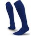 football socks extra long pile socks adult football socks thickened cushioning arbitrary terry cotton high socks_maomaolike.com