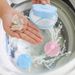 Float Filter For Washing Machine Hair Remover_maomaolike.com