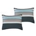 Naeemah 7 Pieces Comforter Set_maomaolike.com
