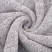 Micro Fiber Antibacterial Bamboo Charcoal Fiber Bath Towel Set Water Absorbent Quick Drying Large Towel Thickened Striped Beach Wrap_maomaolike.com