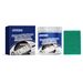 Jaysuing Stainless Steel Cleaning Paste Kitchen Utensils Multi-Purpose Decontaminating Refurbished Polished Rust Removal Household Cleaning Tool_maomaolike.com