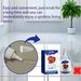 Jue-Fish Mildew Removal Gel, Wall Tile Refrigerator Washing Machine Silicone Strip Window Gap Multi-Effect Anti-Mildew Agent_maomaolike.com