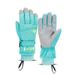 Outdoor ski gloves for men winter fleece thickened touch screen windproof and waterproof riding warm cotton gloves for women_maomaolike.com