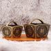 Brass Rice Bucket Relief Creative Home Study Decoration Antique Bronze Color Treasure Bowl Ornament Metal Crafts Wholesale_maomaolike.com