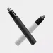 Youpin HN1 - Men's Electric Nose Ear Hair Trimmer Hair Shaver Safety Removal Cleaner YCDC_maomaolike.com