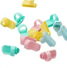 Knitting & Crochet_maomaolike