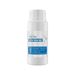 Jue-Fish Toilet Reactive Oxygen, Toilet Decontamination Detergent Household Toilet Cleaner_maomaolike.com