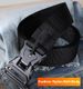 HOT Metal Buckle Men's Belt Army Outdoor Hunting Tactical Multi Function Combat Survival Marine Corps Canvas For Nylon Male_maomaolike.com