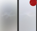 Self-Adhesive Frosted Office Window Privacy Protection No Glue Sticker Translucent Opaque Glass Film_maomaolike.com