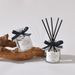 Flameless Gift Car Essential Oil Hotel Home Air Freshener Toilet Deodorizer Mosquito Repellent Aromatherapy_maomaolike.com